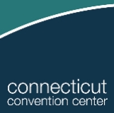 Connecticut Convention Center logo