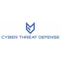 Cyber Threat Defense logo