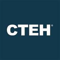 CTEH logo
