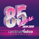 Carolinas Telco Federal Credit Union logo