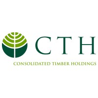 CONSOLIDATED TIMBER HOLDINGS LIMITED logo