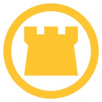 Chicago Title Insurance Company logo