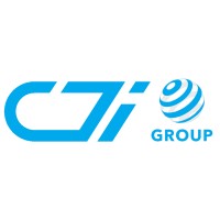 CTI GROUP HK LIMITED logo