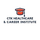 ctkhealthcare logo