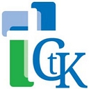 Christ the King Lutheran Church logo