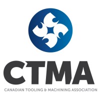 CTMA logo
