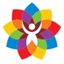 Children's Treatment Network (CTN) logo