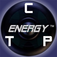 CTP Energy logo