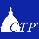 Commonwealth Trading Partners, Inc. logo