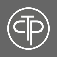 CTP logo