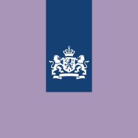 Centrum voor Transculturele Psychiatrie Veldzicht logo