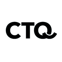 CTQ Consultants Ltd. logo