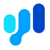 Logo ctrlwise B.V.