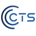 CTS Consulting & Technical Support logo