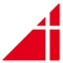 Caritas Trägergesellschaft Saarbrücken mbH logo