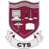 CTS Canadian Career College logo