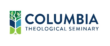 C. Benton Kline, Jr. Special Collections & Archives logo