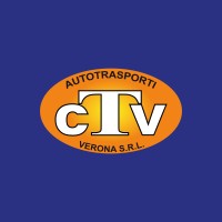 Autotrasporti C.T.V.