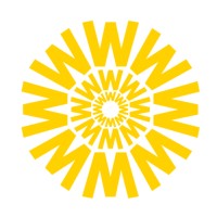 Women's Business Development Council logo