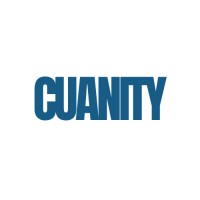 Cuanity logo
