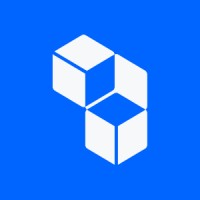 Cubbit logo