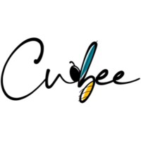 CuBee logo