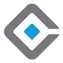 Cube Payment Services Pte Ltd logo