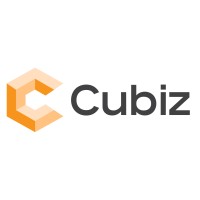 cubiz infotech