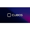 Cubos Tecnologia logo