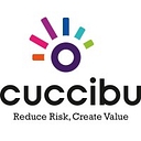 Cuccibu logo