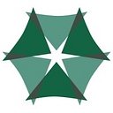 Credit Union of Denver logo