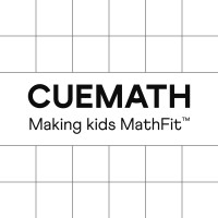 Cuemath logo