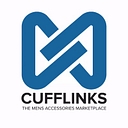 Cufflinks.com logo