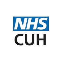 Cambridge University Hospitals NHS Foundation Trust logo