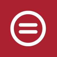 Columbus Urban League logo