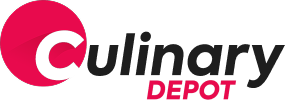 Culinary Depot logo
