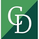 Cullen and Dykman LLP logo