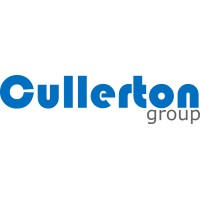 Cullerton Group logo