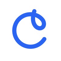 Culligan Water Kansas City logo