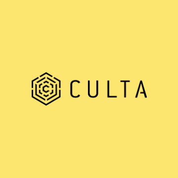 Culta LLC logo