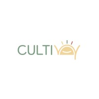 Cultivay Center logo