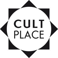 Cultplace logo