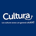 Cultura logo
