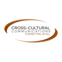 Cross-Cultural Communications, LLC logo