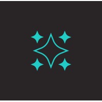 Culture Designer logo