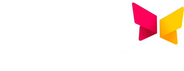 Culture Index logo