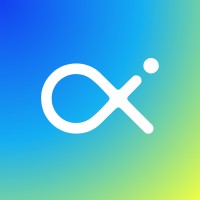 CultureX logo