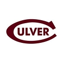 Culver Academies logo