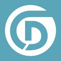 Culverdocs logo