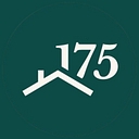 Cumberland Building Society logo